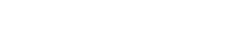BIM Group