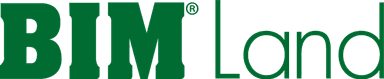 BIM Land